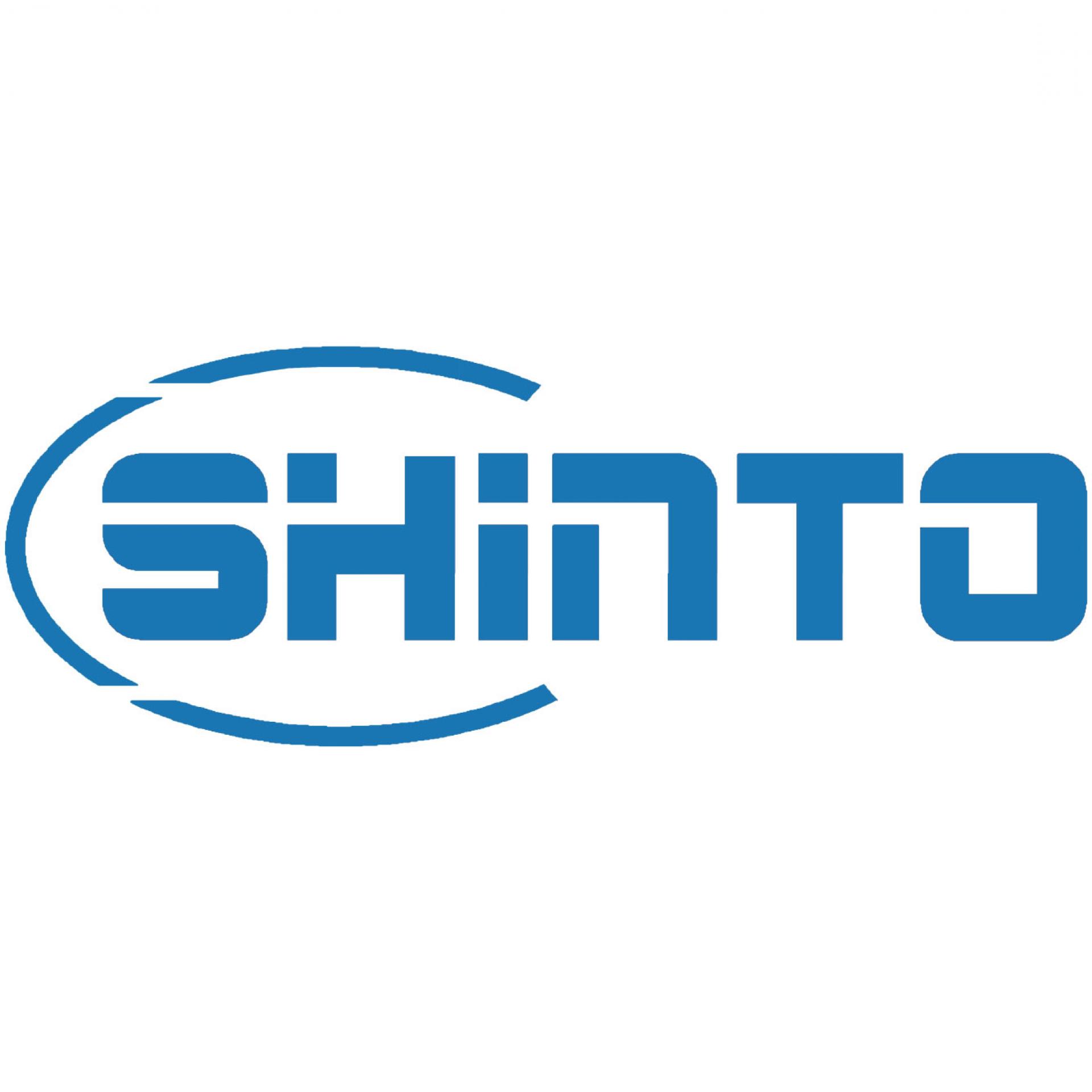 Shinto Logo
