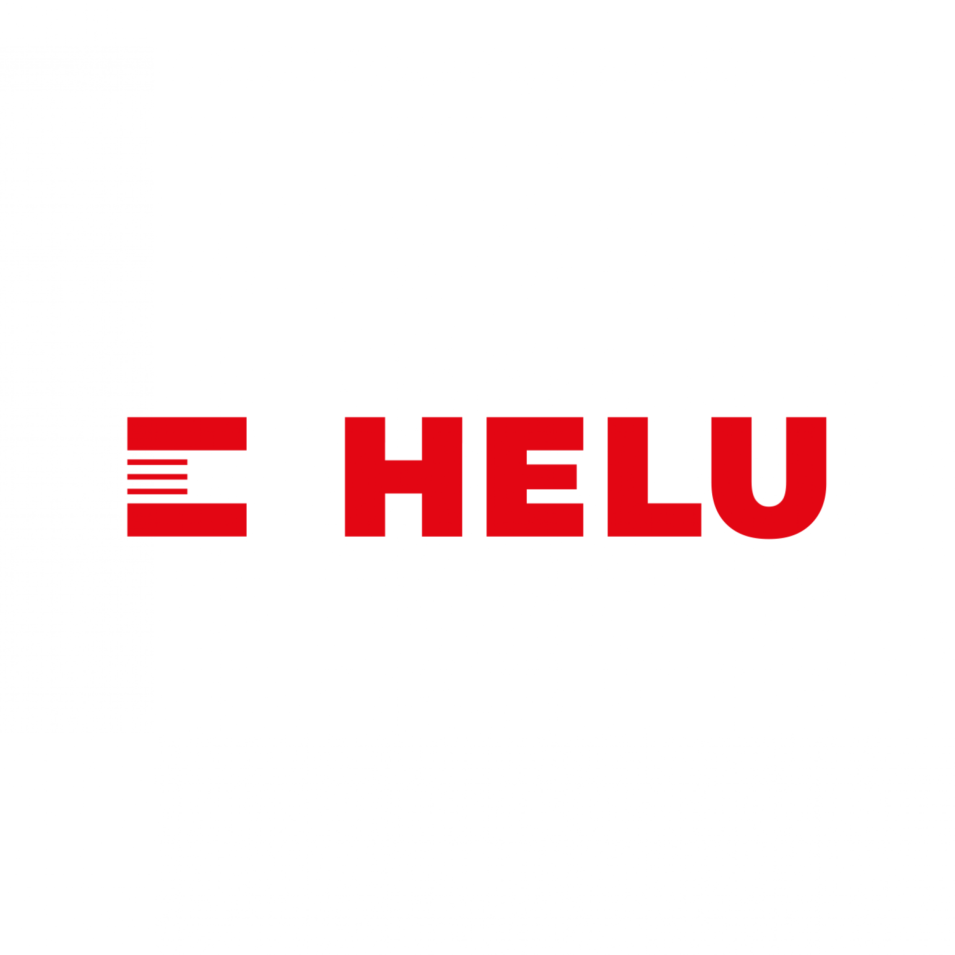 HELO Logo 2026 Kachel