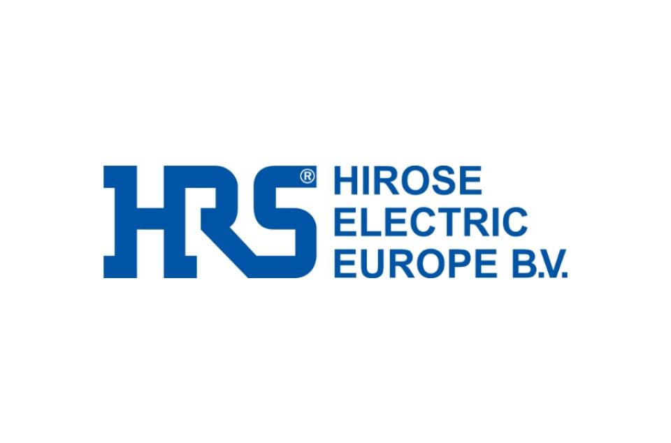HIROSE ELECTRIC CO., LTD