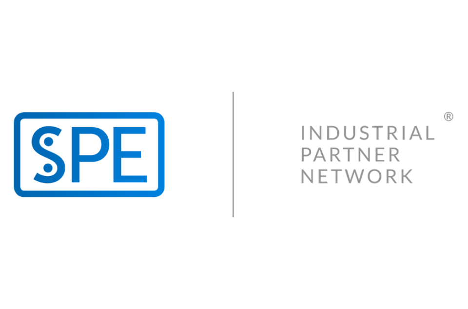 SPE Industrial Partner Network