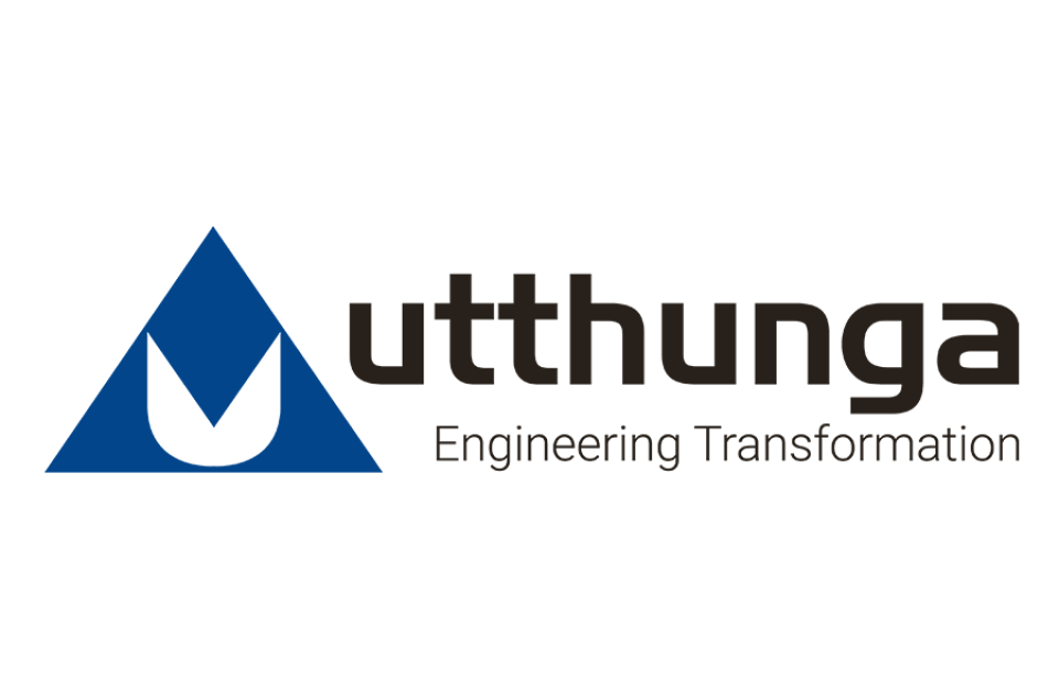 utthunga