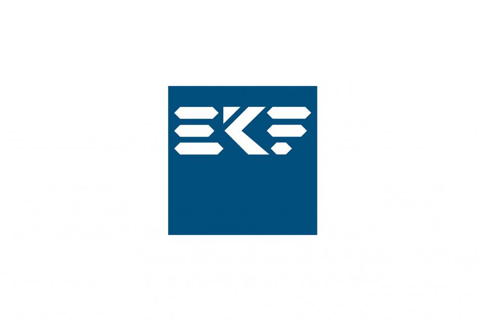 ekf_logo_website.jpg