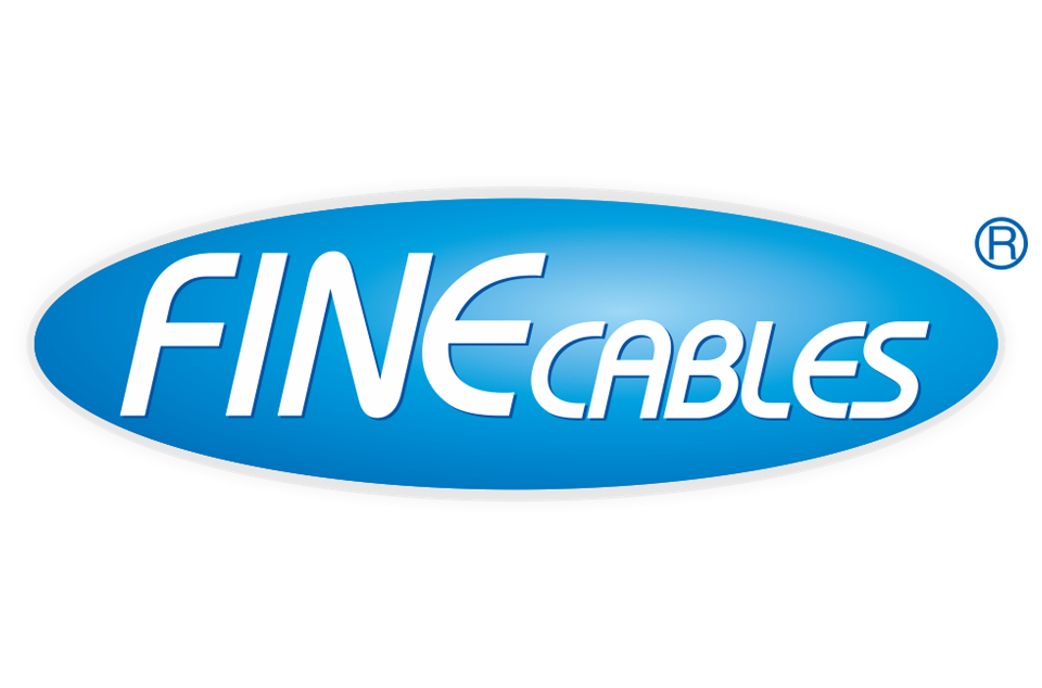 Finecables
