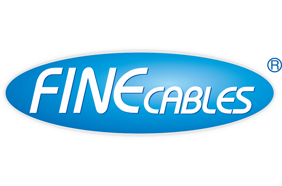 Finecables