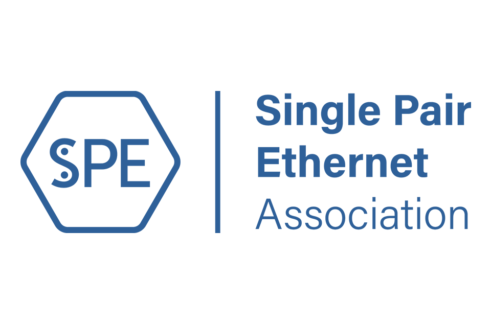 Single Pair Ethernet Association