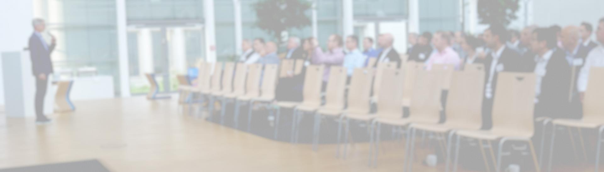 Audience