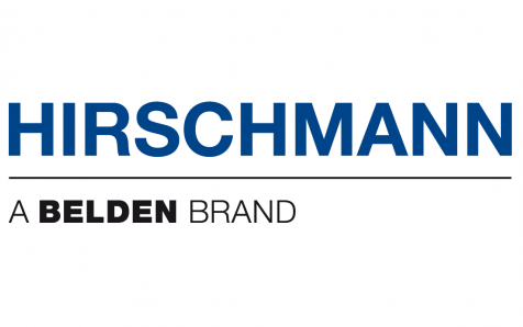 Hirschmann a Belden Company