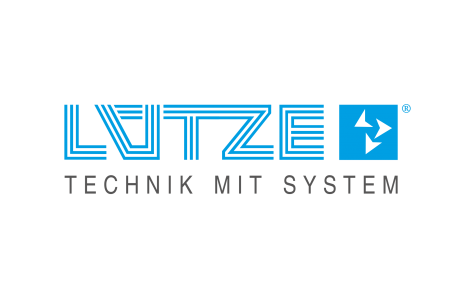 Logo Lütze