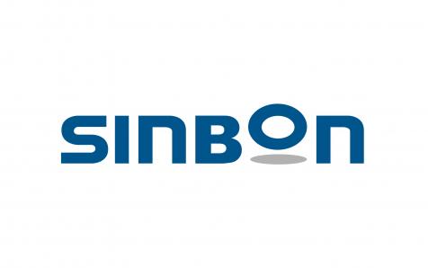 Sinbon Logo