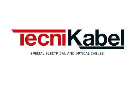 Tecnikabel Logo