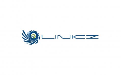 Linkz Logo