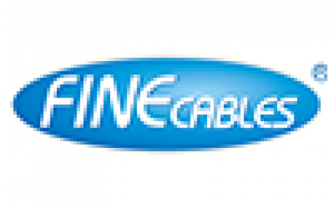 Finecables