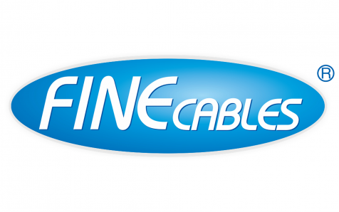 Finecables