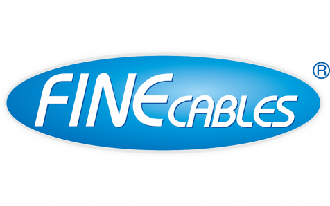 Finecables