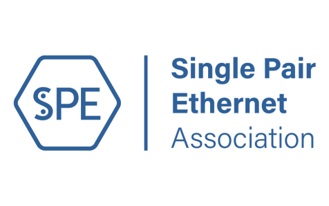 Single Pair Ethernet Association