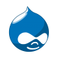 Drupal