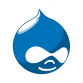 Druplicon